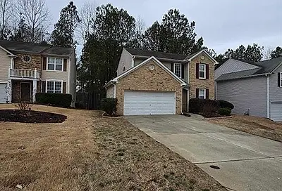 1982 Ridgestone Run SW Marietta GA 30008