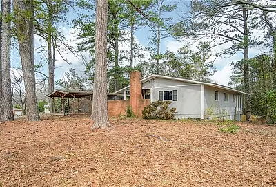 2018 nancy circle se smyrna ga 30080