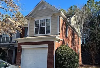 3659 Postwaite Circle Duluth GA 30097