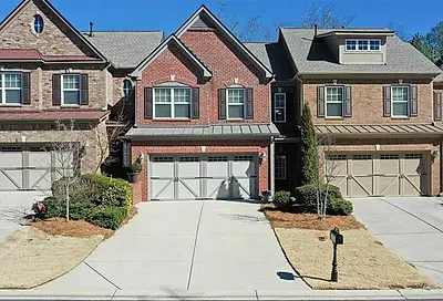 4985 Hastings Terrace Alpharetta GA 30005