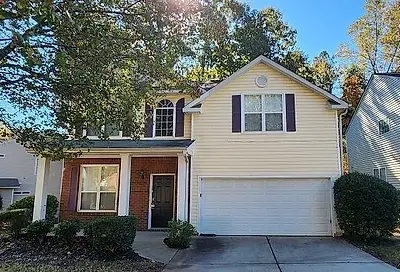 2028 Ridgestone Landing SW Marietta GA 30008