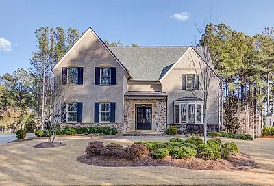 678 crescent river pass suwanee ga 30024