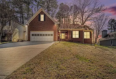 3660 Erdly Lane Snellville GA 30039