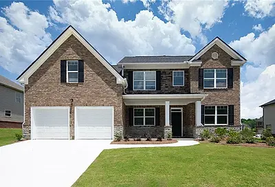 369 Blue Juniper Circle Loganville GA 30052