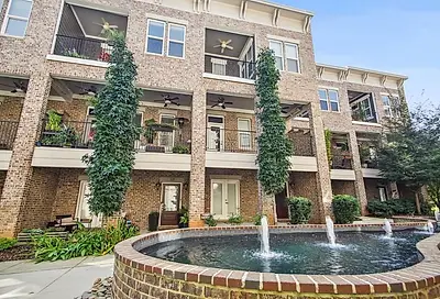 333 Brownstones Circle NE Atlanta GA 30312