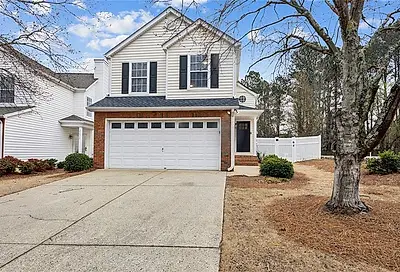 3572 avensong village circle alpharetta ga 30004