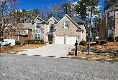 3349 rosecliff trace buford ga 30519