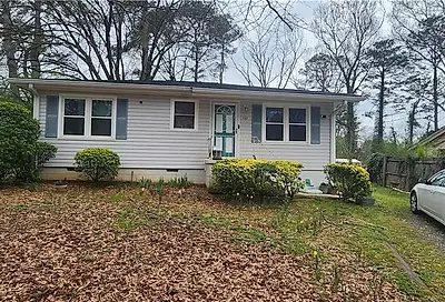 722 ford place scottdale ga 30079