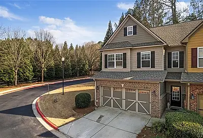 1481 Dolcetto Trace NW Kennesaw GA 30152
