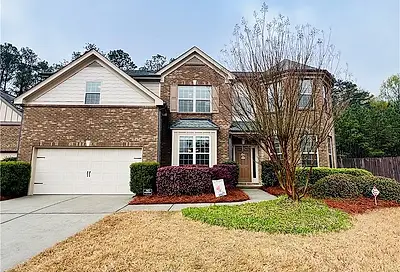 3478 sag harbor court buford ga 30519