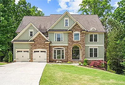 520 Sentry Ridge Crossing Suwanee GA 30024