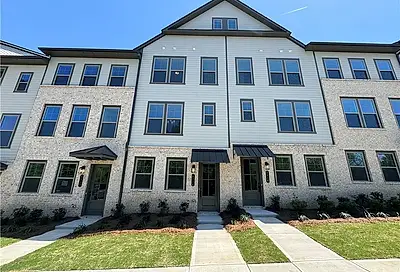 4024 Allegretto Circle Atlanta GA 30339