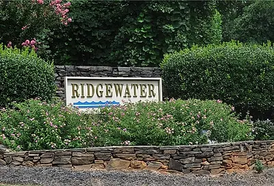 5742 Ridgewater Circle Gainesville GA 30506