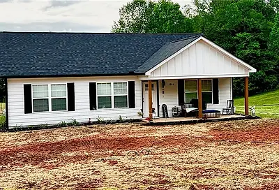 5984 Bark Camp Road Murrayville GA 30564