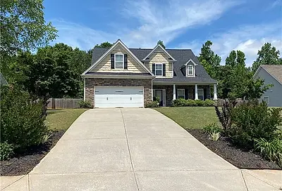 5637 Wooded Valley Way Flowery Branch GA 30542