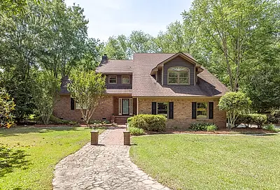 225 Cosmo Lane Summerville SC 29486