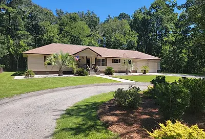 1071 Brownswood Road Johns Island SC 29455