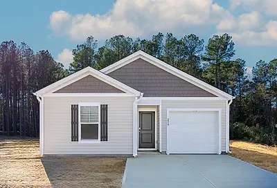 298 Walters Drive Holly Hill SC 29059