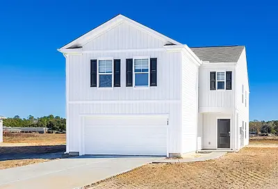 108 Bowzard Court Holly Hill SC 29059