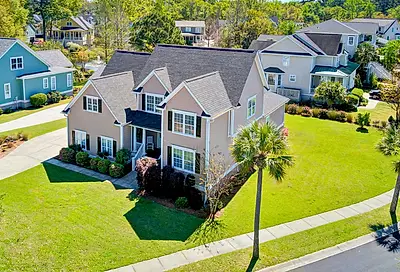 548 Two Mile Johns Island SC 29455