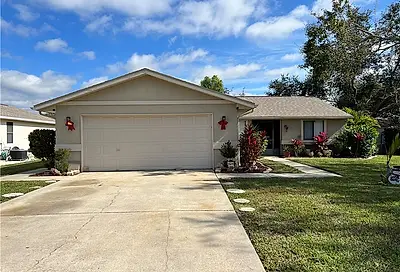 16264 Shadow Pine Road North Fort Myers FL 33917