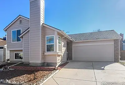 684 Delwood Court Highlands Ranch CO 80126