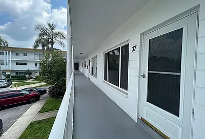 2431 Canadian Way Clearwater FL 33763