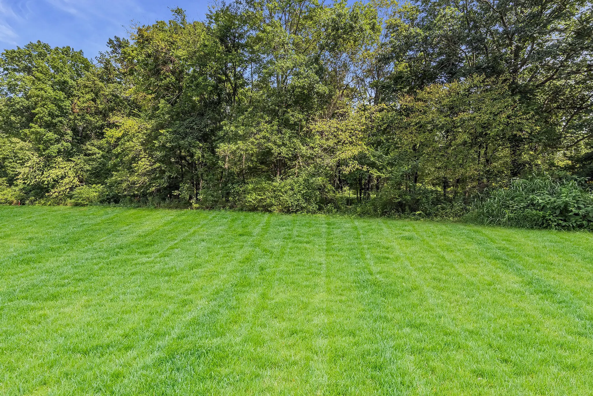 530 Sycamore Road Lot 1