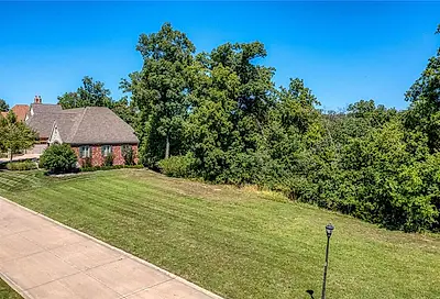 69 Castle Bluff Drive St Charles MO 63304