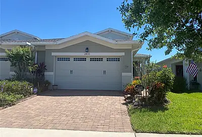 2410 Datura Loop Saint Cloud FL 34772