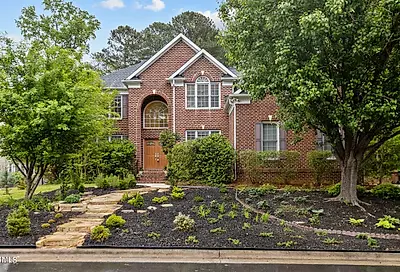 103 Horne Creek Court Cary NC 27519