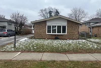 5535 Oakton Street Morton Grove IL 60053