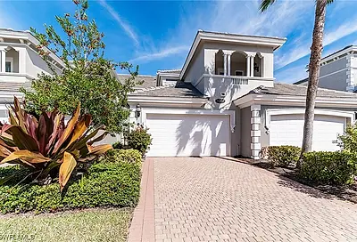 9219 Corfu Court Naples FL 34114