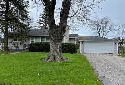 13 Shagbark Road Lake Bluff IL 60044