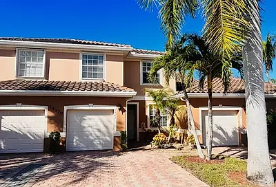 14170 Winchester Court Naples FL 34114