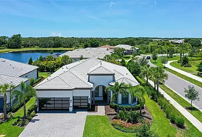 825 Seascape Place Sarasota FL 34240