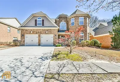 3759 Rosecliff Trace Buford GA 30519