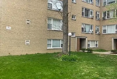 6147 N Seeley Avenue Chicago IL 60659