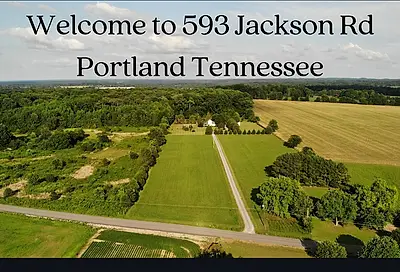 593 Jackson Rd Portland TN 37148