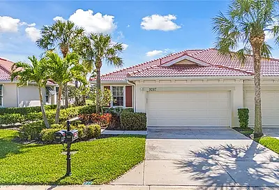 9287 Aviano Drive Fort Myers FL 33913