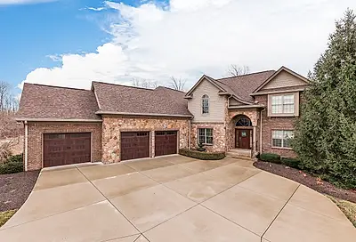 4655 Pearcrest Way Greenwood IN 46143