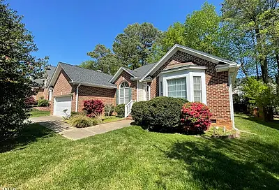 3517 Spring Willow Place Raleigh NC 27615