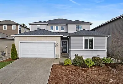 23632 228th Place SE Maple Valley WA 98038