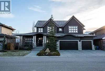 7 Wexford Crescent SW Calgary AB T3H0G9