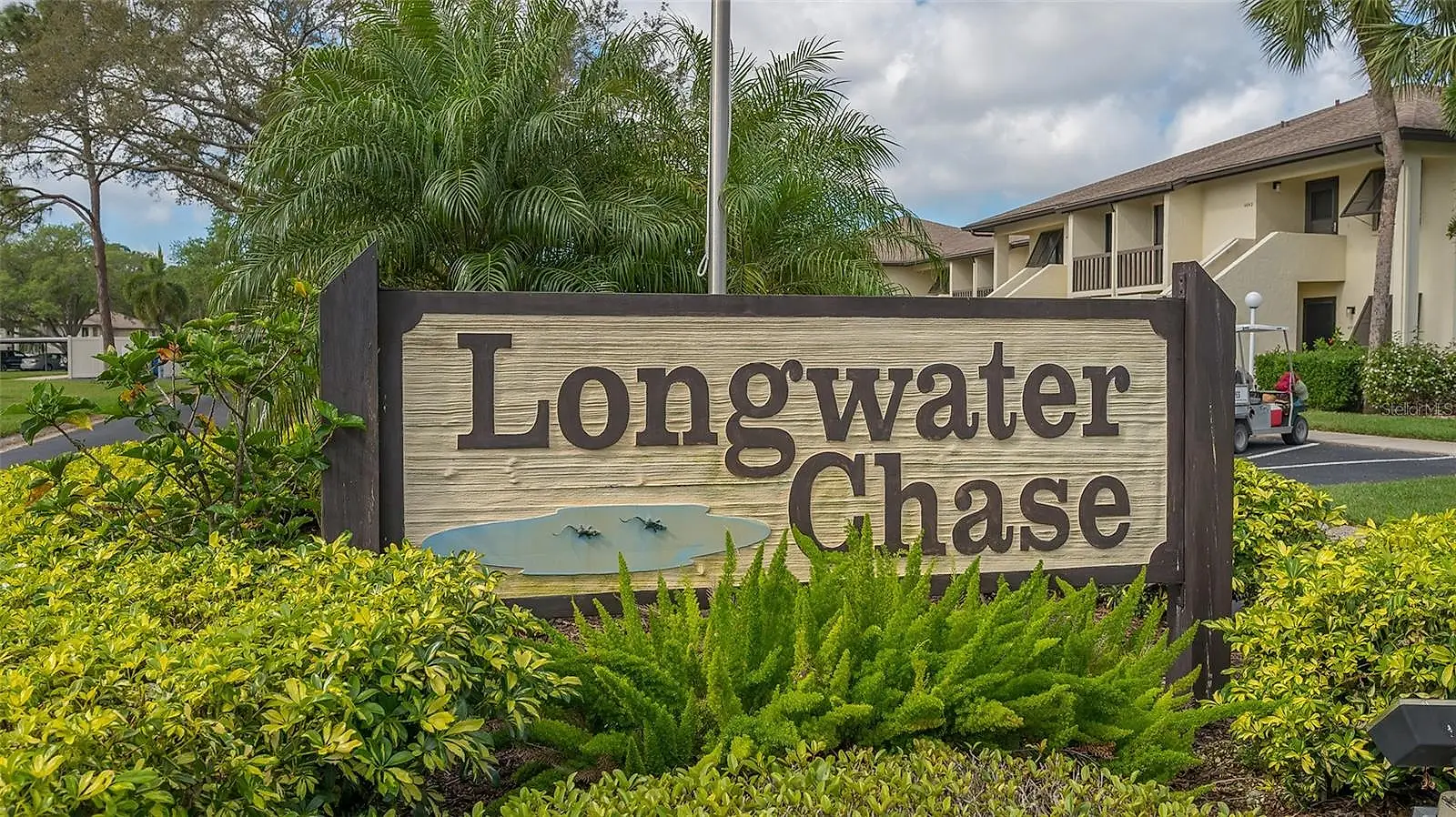 4624 Longwater Chase