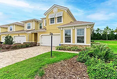 5224 Blossom Cove Bradenton FL 34211