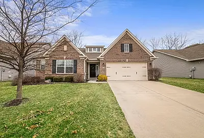 14062 Short Stone Place Mccordsville IN 46055