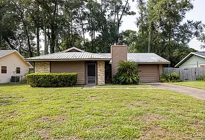 5328 NW 38th Place Gainesville FL 32606
