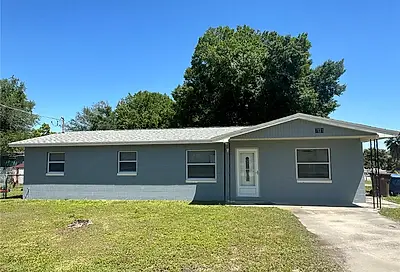 701 NW 9th Avenue Mulberry FL 33860