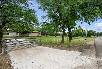 31640 Ranch Road 12 Road Dripping Springs TX 78620